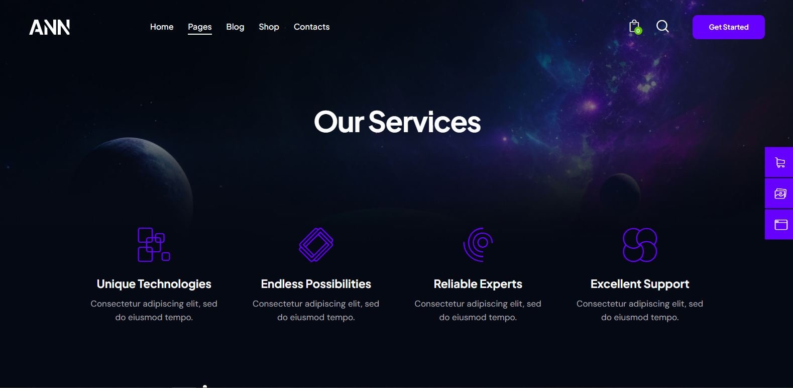 AI-Powered Customer Support Automation 3