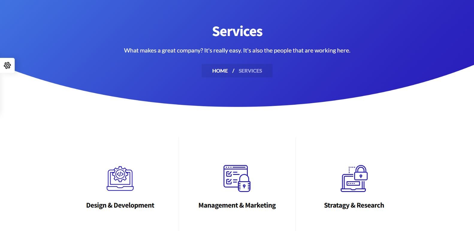 Enterprise Operations & ERP Platform 4